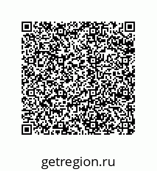 79120062627