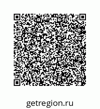 79120062629