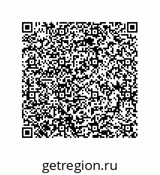 79120062631