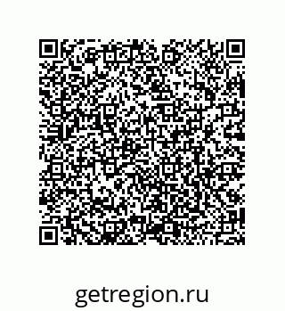 79120062635