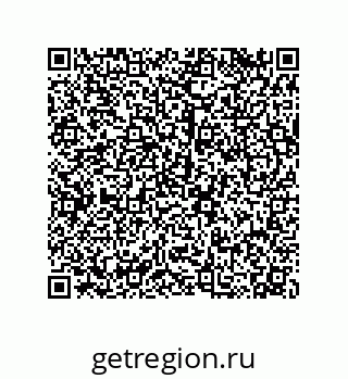 79120062636
