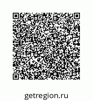 79120062637