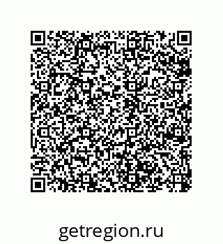 79120062638
