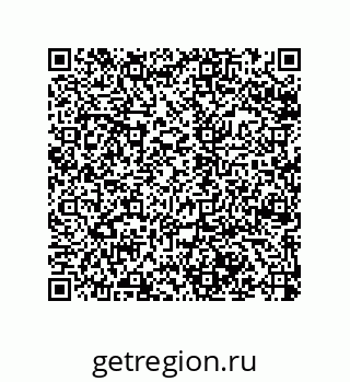 79120062640