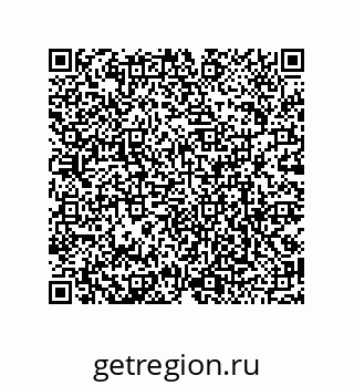79120062647