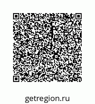 79120062651