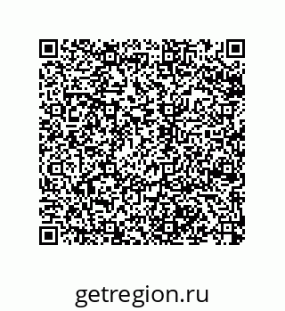 79120062652
