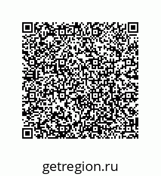 79120062654