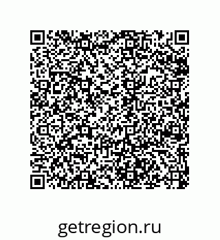 79120062655