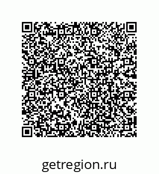 79120062656