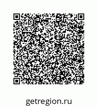 79120062665