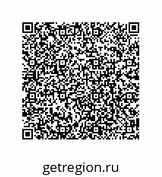 79120062666