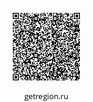 79120062670
