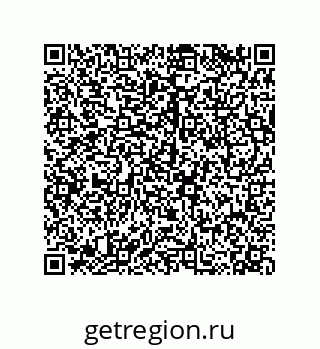 79120062672