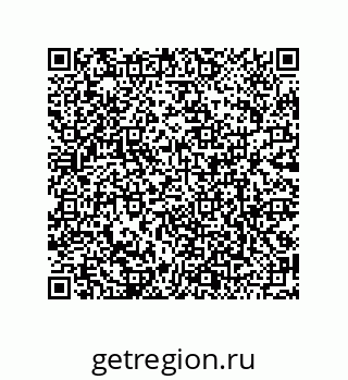 79120062673