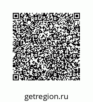79120062675