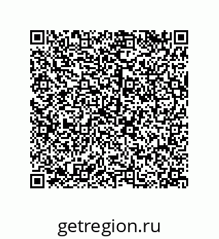 79120062681