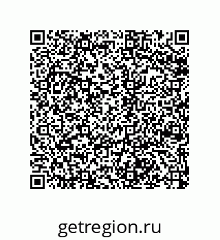 79120062682
