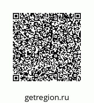 79120062686