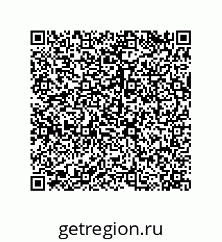 79120062689
