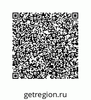 79120062692