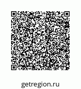 79120062693
