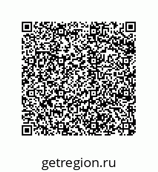 79120062697