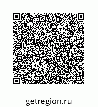 79120062699