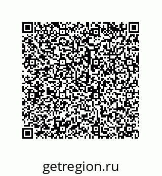 79120062763