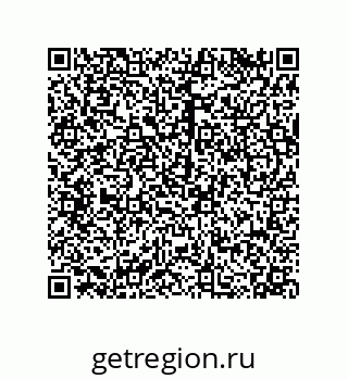 79120062783