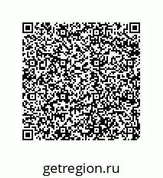 79120062885