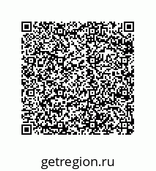79120062893