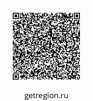 79120062912