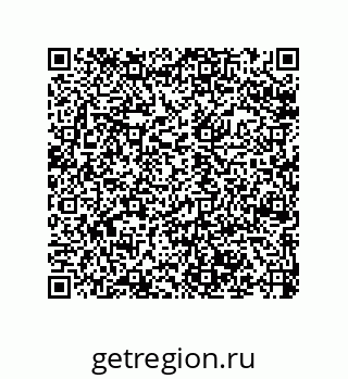 79120062968