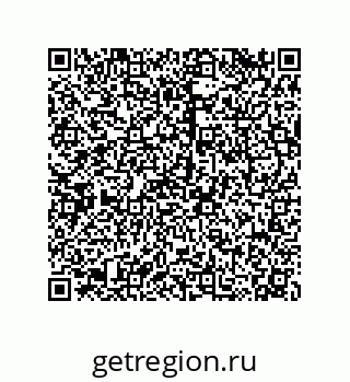 79120063306