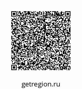 79120063308