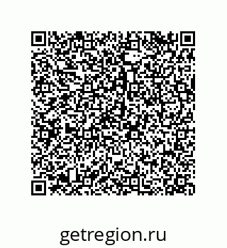 79120063310