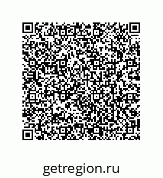 79120063311