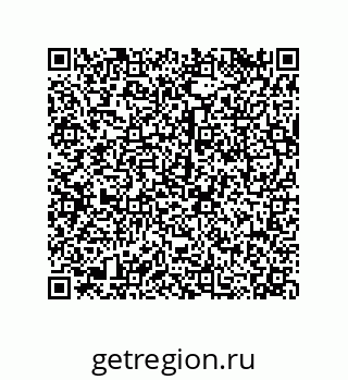 79120063312