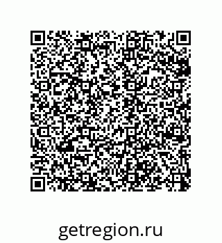 79120063314