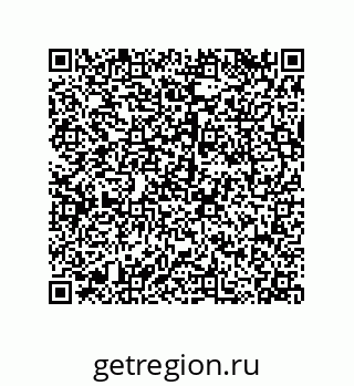 79120063315