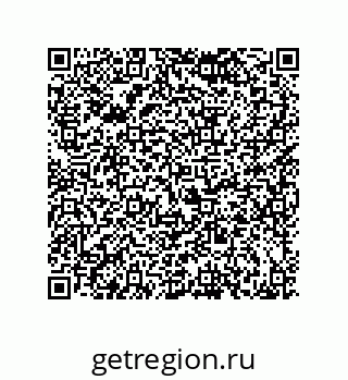 79120063316