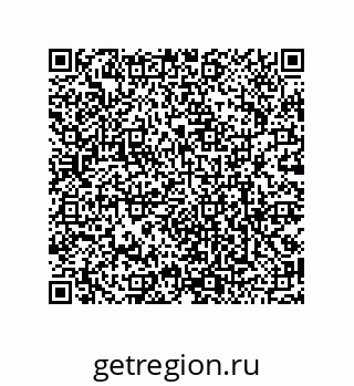 79120063317