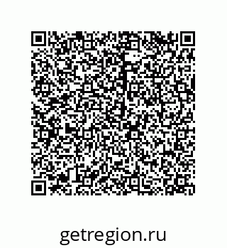 79120063319