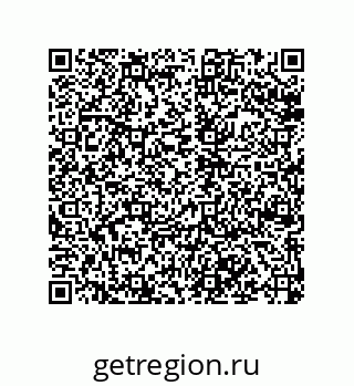 79120063321