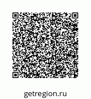 79120063322