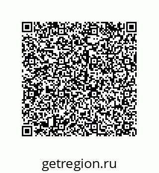 79120063323