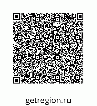 79120063324