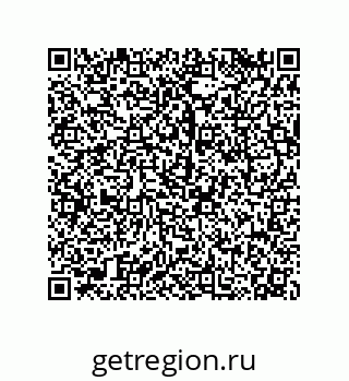 79120063326