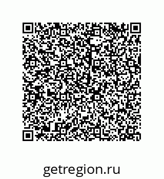 79120063335